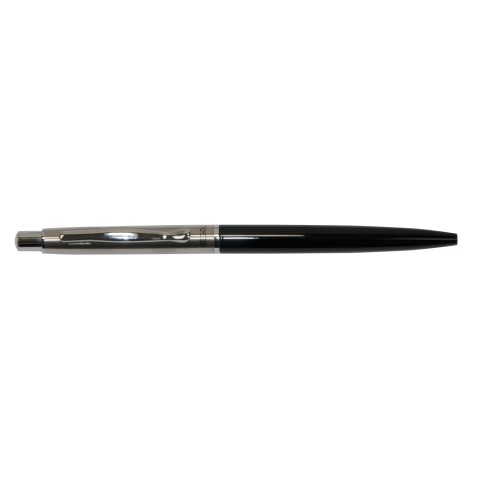 

Шариковая ручка Regal черный (R2491200.GS.B)