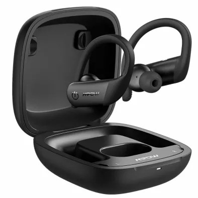 

Наушники Mpow Flame Lite Black (F00257634)