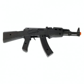

Автомат Ганстерский Seta 17-359 (NAT08745)