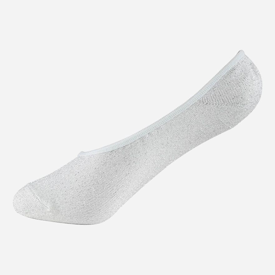 

Следы RADDER Jes-9 - Серые, Следы RADDER Jes-9 36-40 Серые