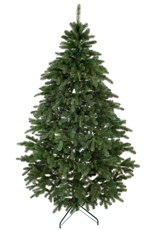 

Елка Роскошная Ковалевская зеленая, 1,8 м.