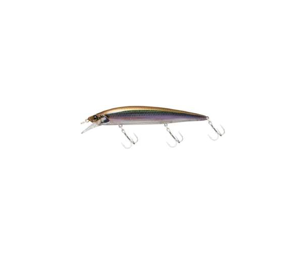 

Воблер Jackall Rerange 130SP 21.1g RT Uroko HL Wakasagi (арт.123416992527)
