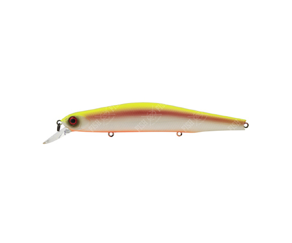 

Воблер ZipBaits Orbit 130SP # 673 (арт.1234909932782)