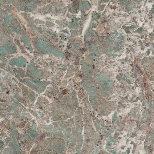 

Керамограніт APE Ceramica AMAZONITE POL RECT