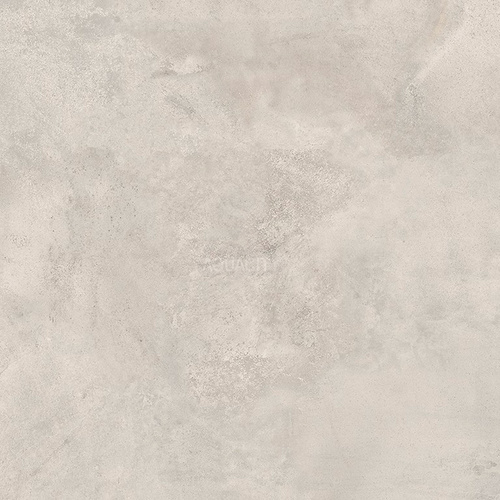 

Плитка OPOCZNO PL+ QUENOS WHITE LAPPATO