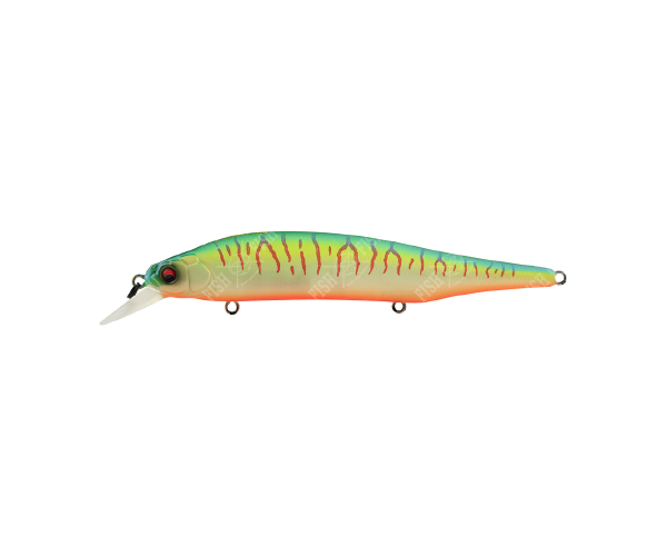 

Воблер Megabass ITO SHINER col. PM HOT SHAD (арт.1234909930529)
