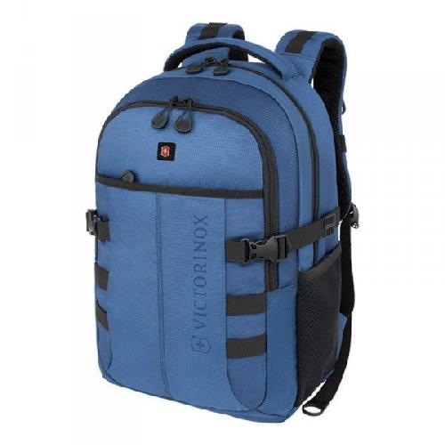 

Рюкзак Victorinox VX SPORT, Cadet 20 л синій (Vt311050.09)