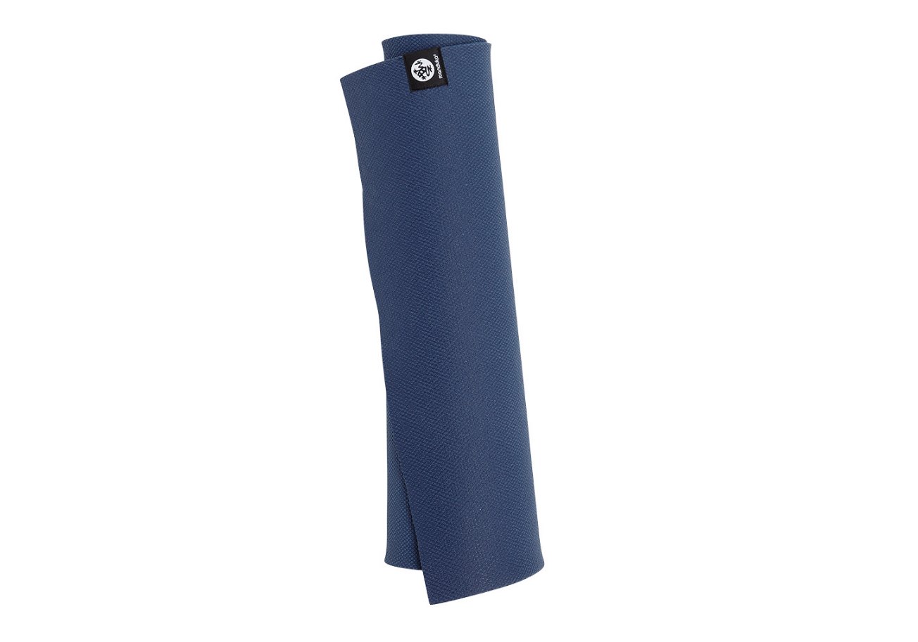 

Коврик для йоги Manduka X Yoga Mat Odyssey 180x61x0.5 см