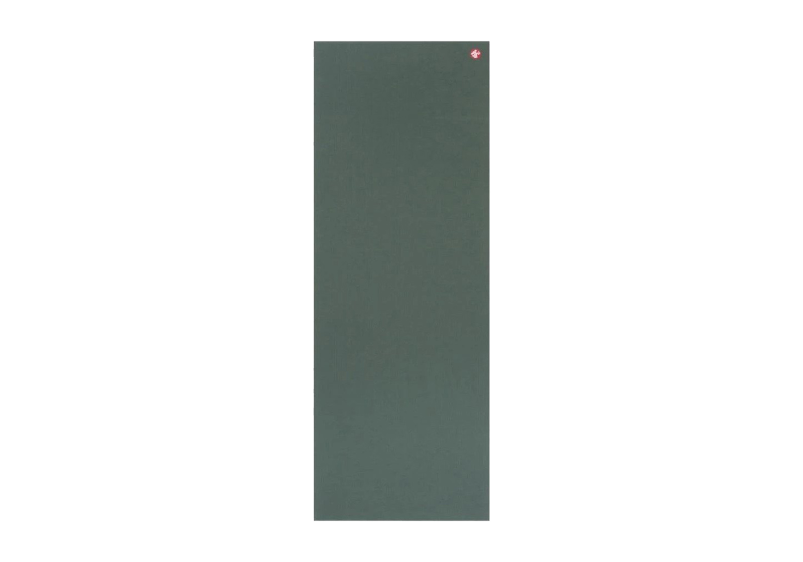 

Коврик для йоги Manduka PRO Extra Long Black Sage 215x66x0.6 см