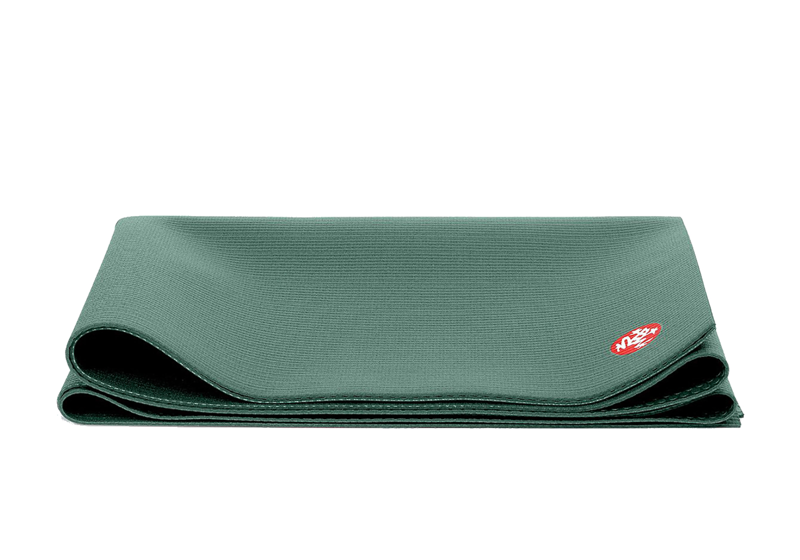 

Коврик для йоги Manduka PRO Travel Black Sage 180x61x0.25 см