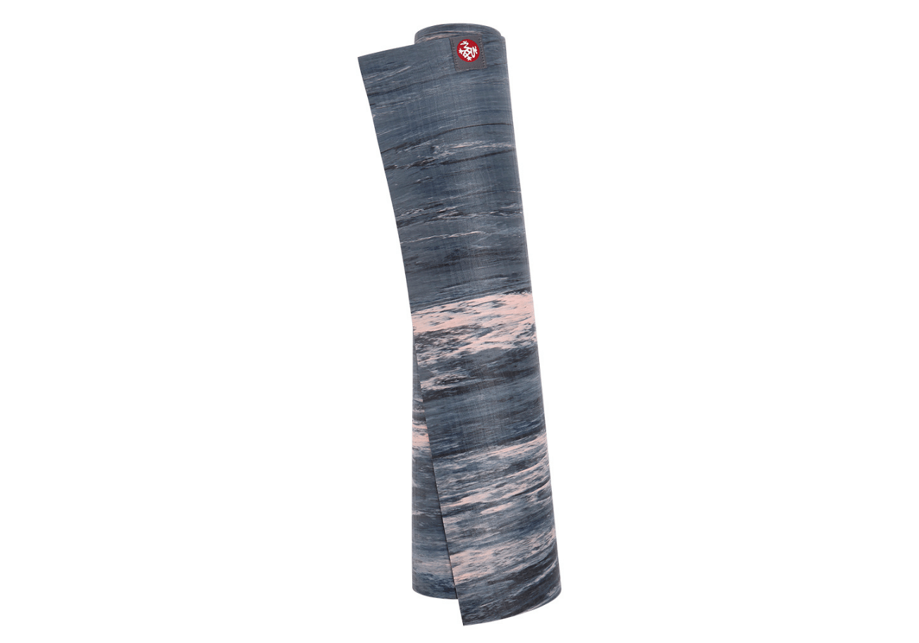 

Коврик для йоги Manduka eKO Lite Coral Marbled 180x61x0.4 см