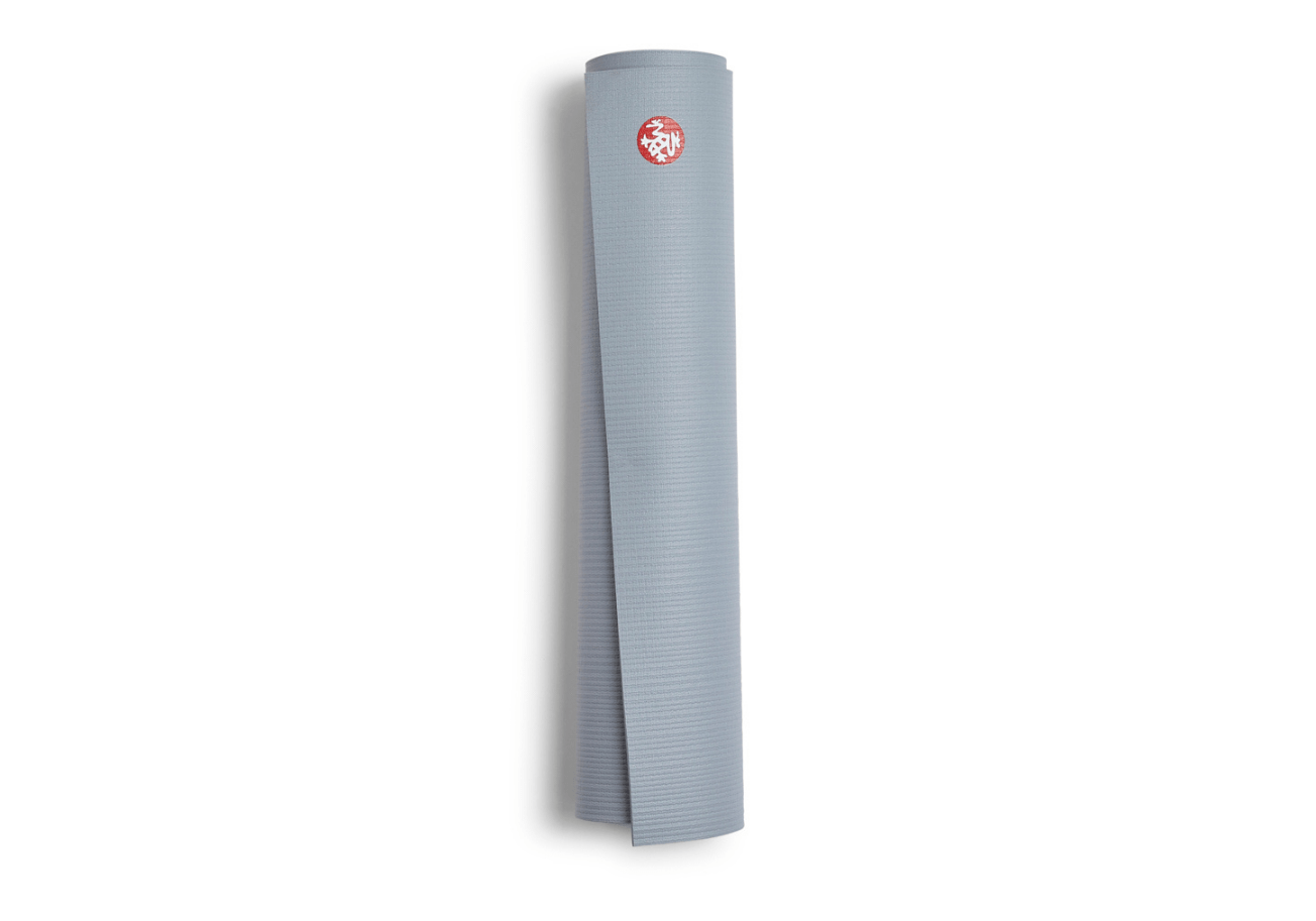 

Коврик для йоги Manduka PROlite Shadow 180x61x0.47 см