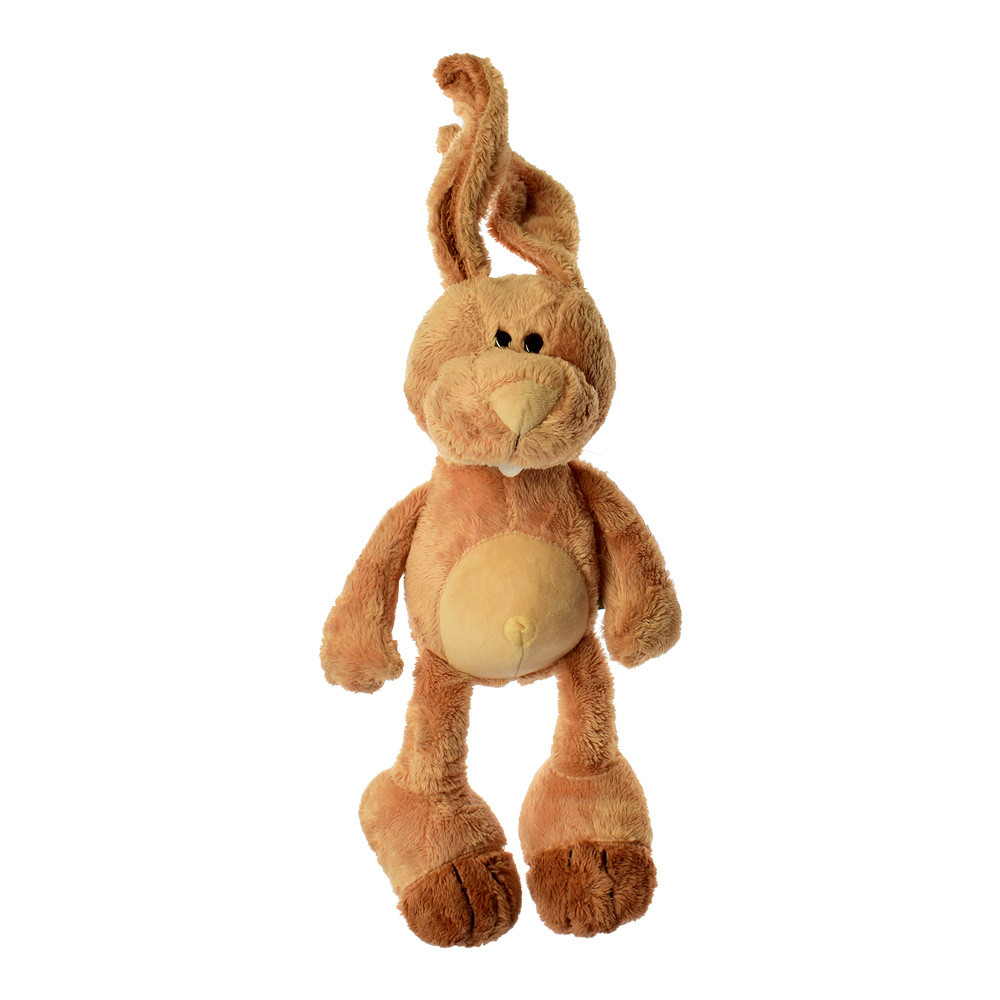 

Мягкая игрушка CK1489-5L зайчик, 30см