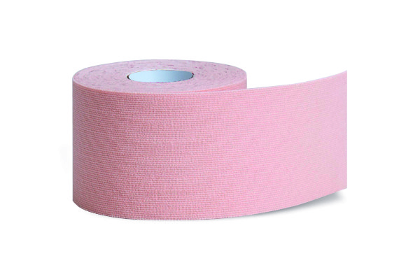 

Кинезио тейп для лица K-active Gentle