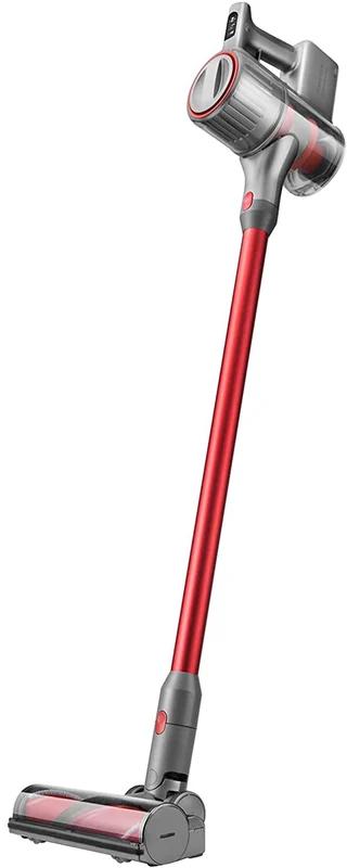 

Аккумуляторный пылесос Roborock H7M1A01-01 Spray Silver