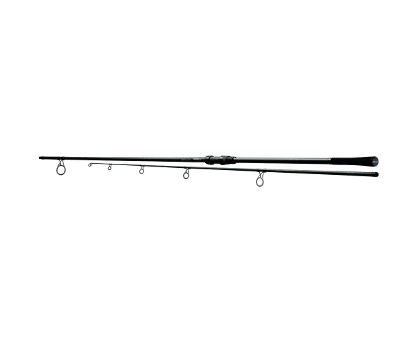 

Удилище карповое Sportex Competition NT Carp 12" 3.25 lb. (арт.1234909928356)