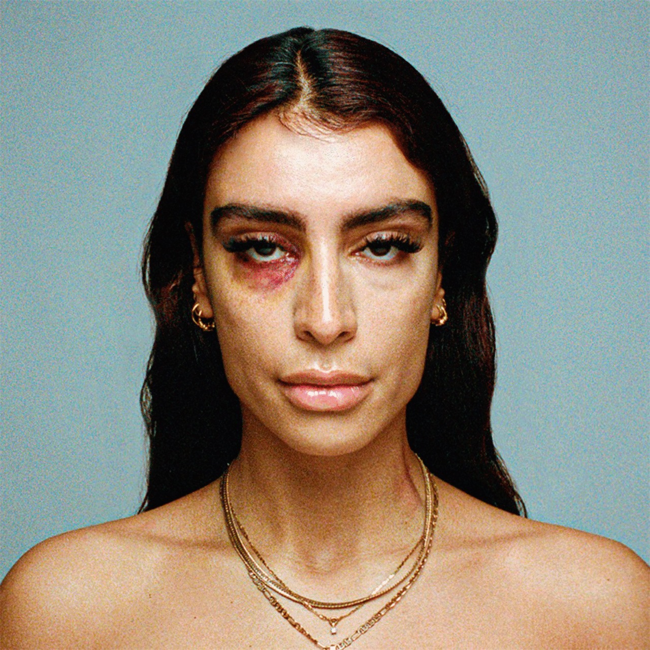 

Виниловая пластинка Sevdaliza - Shabrang