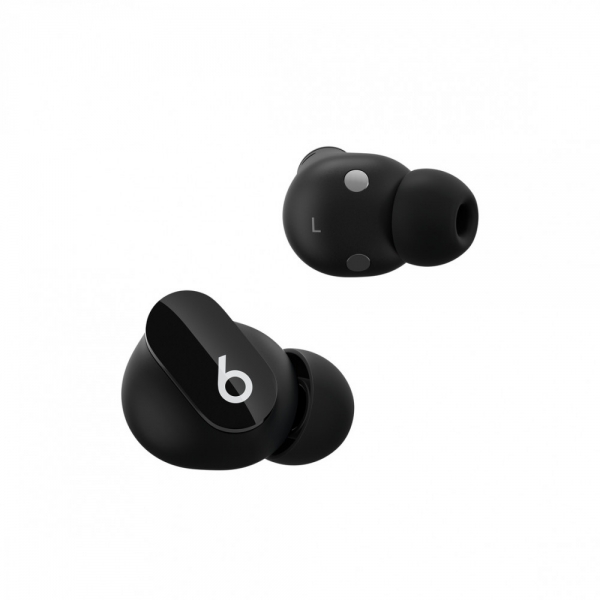 

Наушники Beats Studio Buds True Wireless Earphones Black (MJ4X3) (F00258454)