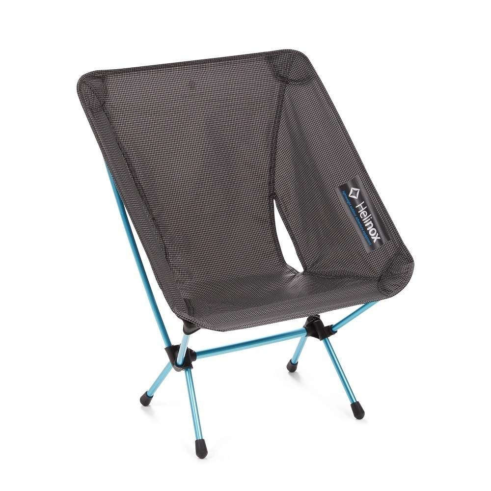 

Стул Helinox Zero Chair