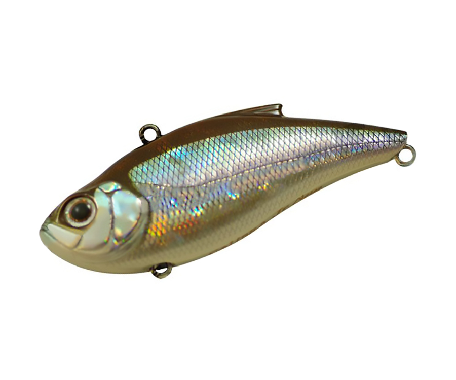 

Воблер Zipbaits Calibra Jr Noise 60S 022 (арт.3838CAJN60_022)