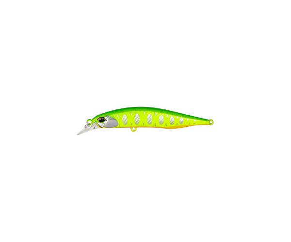 

Воблер DUO Realis Jerkbait 85SP 85mm 8.0 g ASI4044 (арт.1234343406)