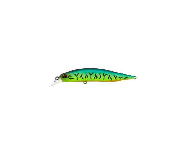 

Воблер DUO Realis Jerkbait 85SP 85mm 8.0g ACC3304 (арт.1234343407)
