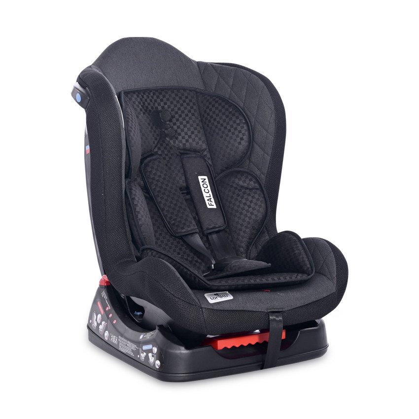 

Автокресло Lorelli Falcon 0-18 кг
