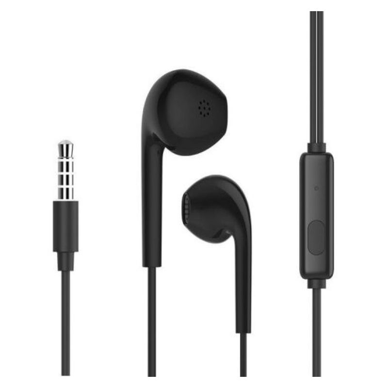 

Наушники Celebrat G12 Black