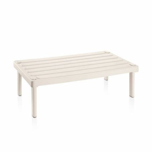 

Регулируемая полка FlexiSPACE 420 - 600 мм tescoma 899486