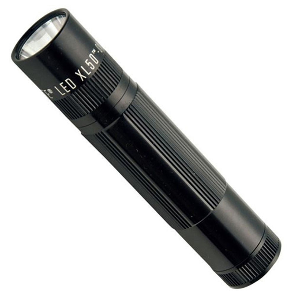 

Фонарик Maglite XL100-S3017Y