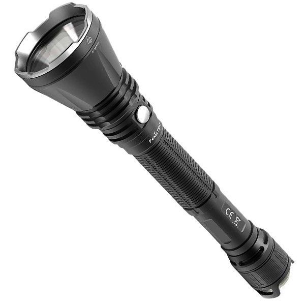 

Фонарик Fenix TK47UE