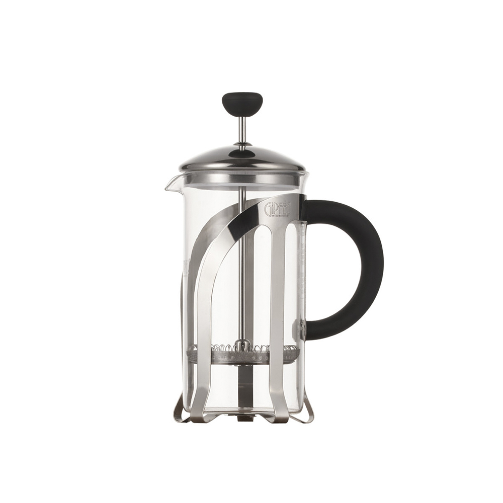 

Кофейник Gipfel Glasier-Acropolis 350 мл 7803