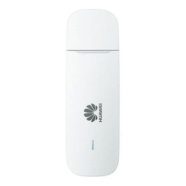

4G модем Huawei E3372h-320