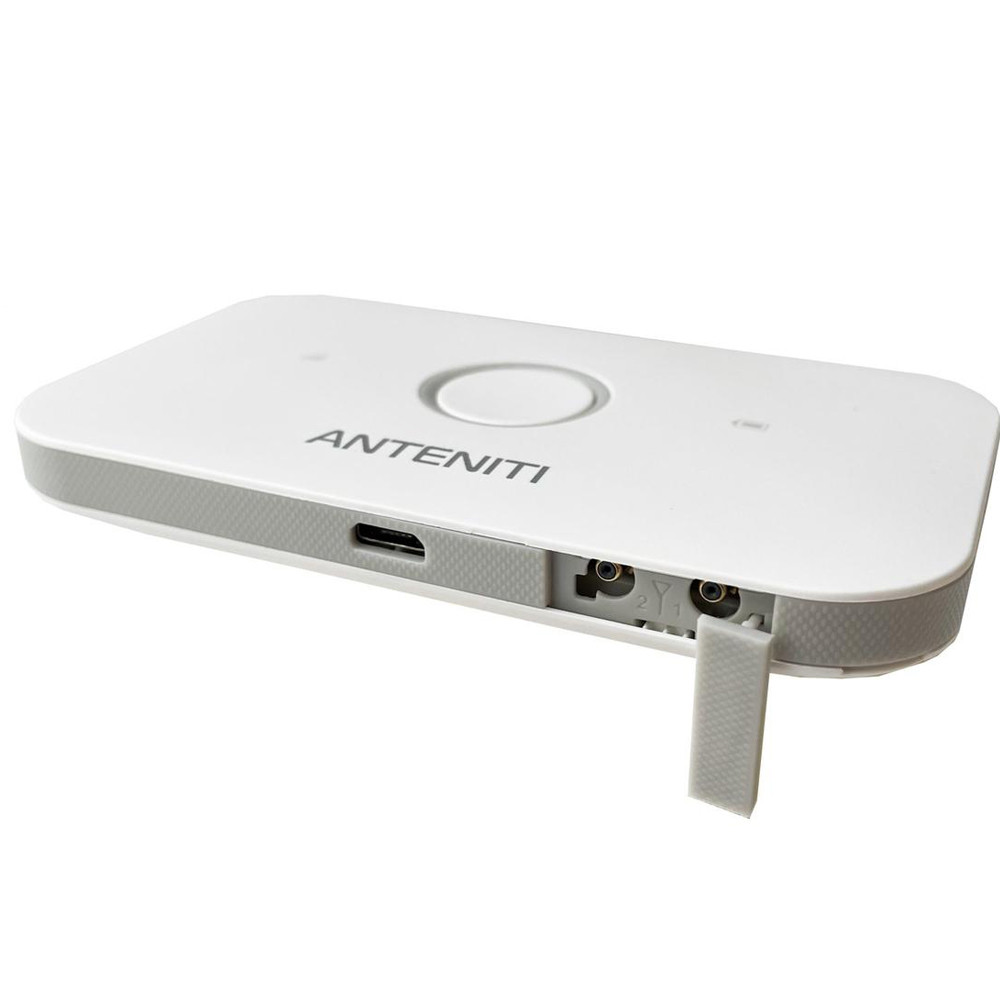 

4G LTE роутер ANTENITI E5573