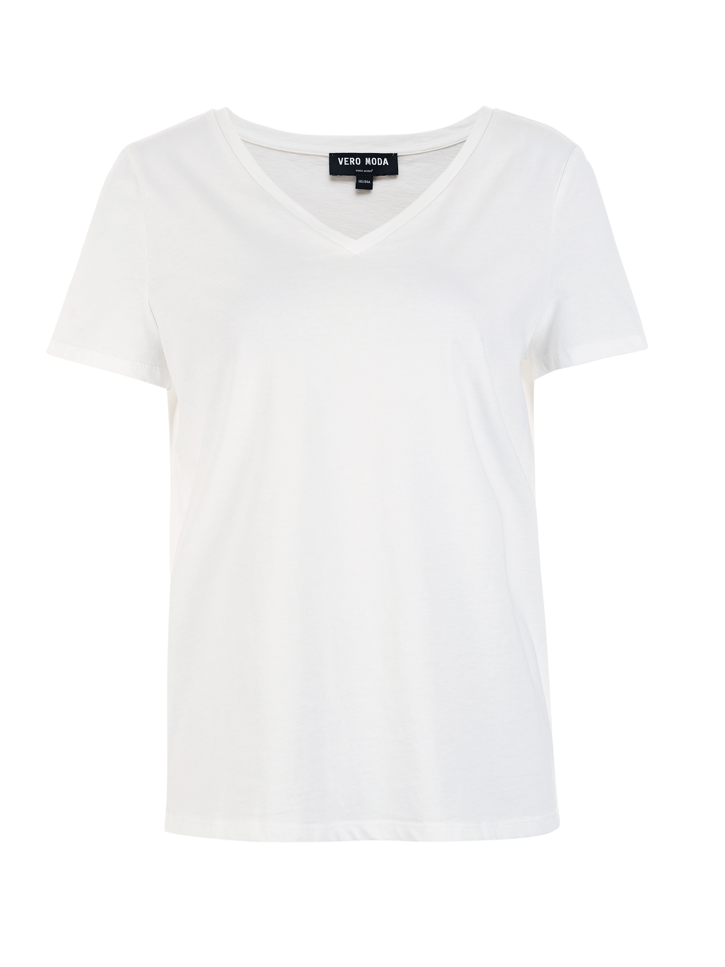 

Футболка Vero Moda 317101513  Белый, Футболка Vero Moda 317101513 S Белый