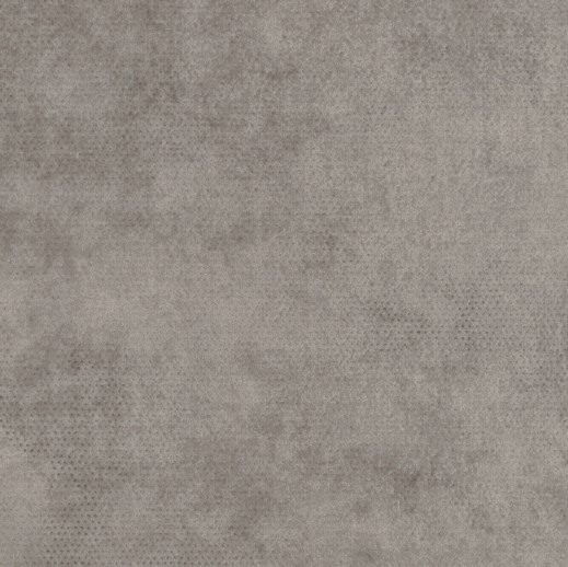 

Коммерческий линолеум Grabo Acoustic Pro 4313-470-4 ширина 4 м