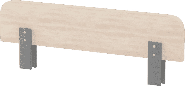 

Защитный бортик Aqua Rodos Skipper (SK-BOR-95)