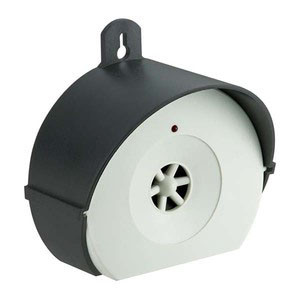 

Отпугиватель кошек и собак Leaven Enterprise Tornado LS-937CD, 200 м²