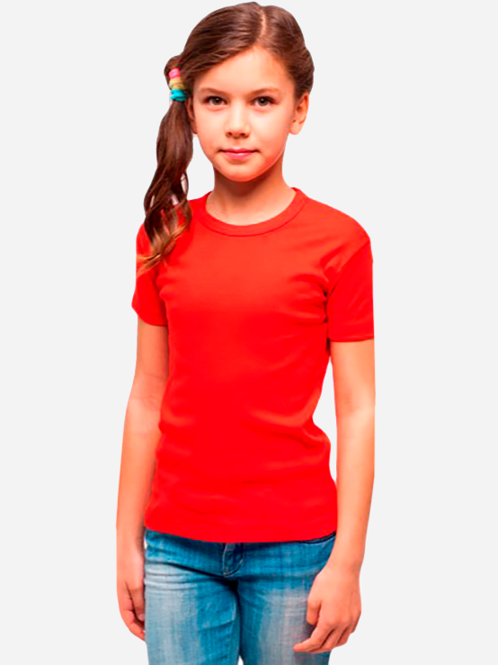 

Футболка НатаЛюкс 21-3305 122 см  р Красная, Футболка НатаЛюкс 21-3305 122 см 34 р Красная