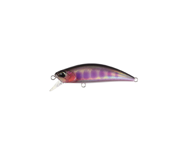 

Воблер DUO Spearhead Ryuki 45S M-Aire 45mm 4.0g ANAZ112 (арт.1234343307)