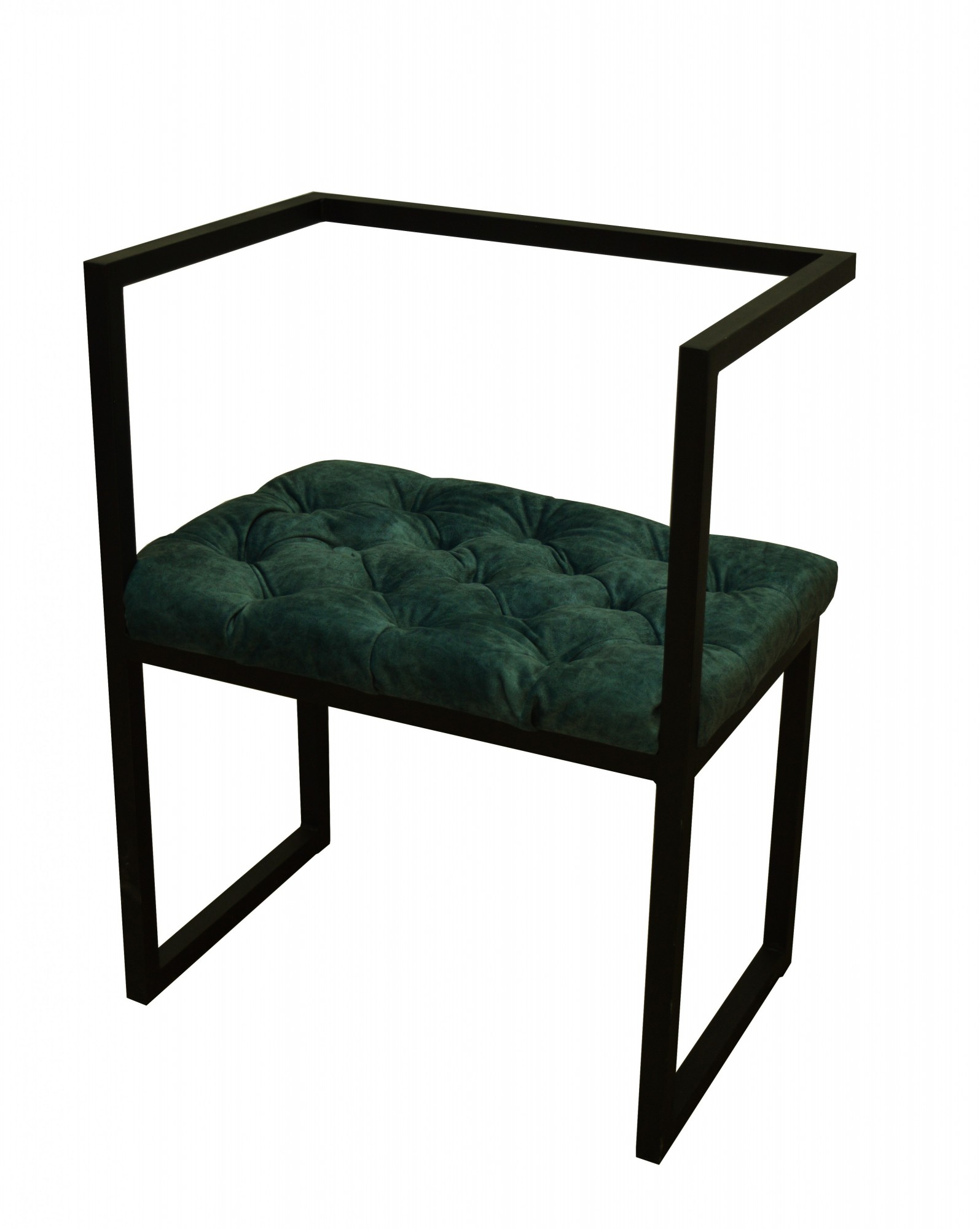 

Стул Komodo в стиле Loft