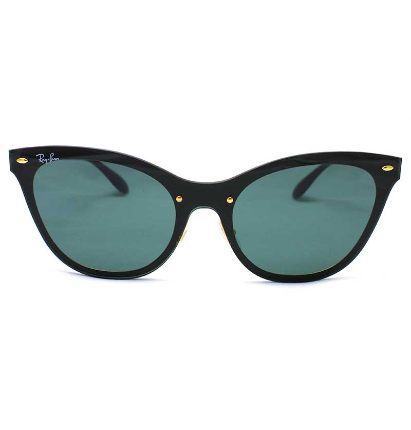 

Солнцезащитные очки Ray-Ban 3580N 043/71