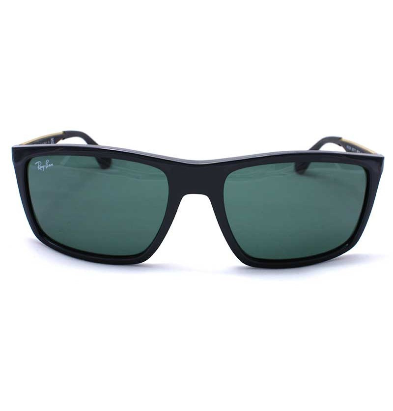 

Солнцезащитные очки Ray-Ban 4228 622771
