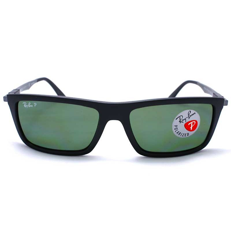 

Солнцезащитные очки Ray-Ban 4214 601S9A