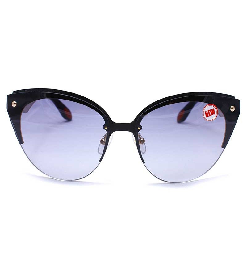 

Солнцезащитные очки Baldinini 1705 101