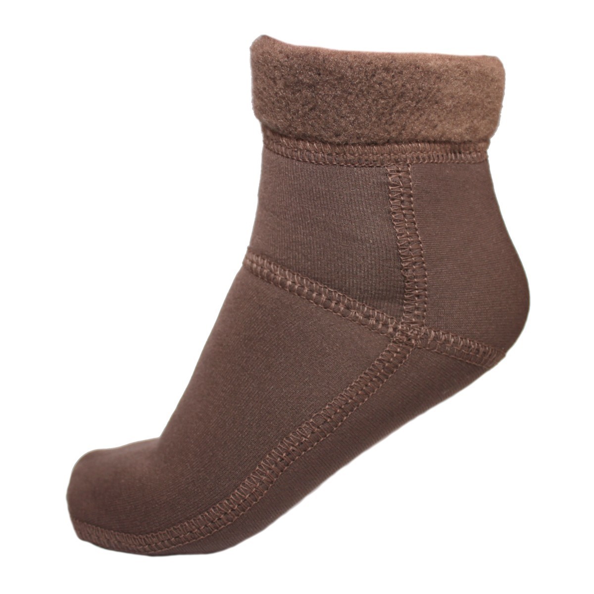 

Детские носки Hasta WarmFoot / LT BROWN (81 012 330, Детские носки Hasta WarmFoot 30/33 LT BROWN (81 012 330)