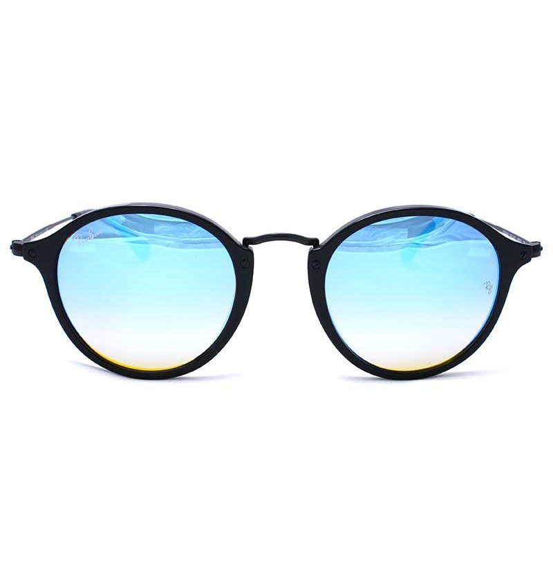 

Солнцезащитные очки Ray-Ban 2447 901/4O