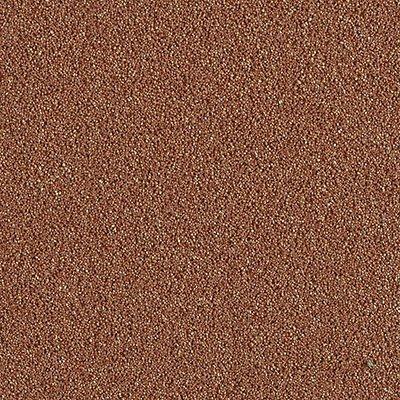 

Штукатурка декоративная мозаичная ANSERGLOB 25 кг № PGN 020