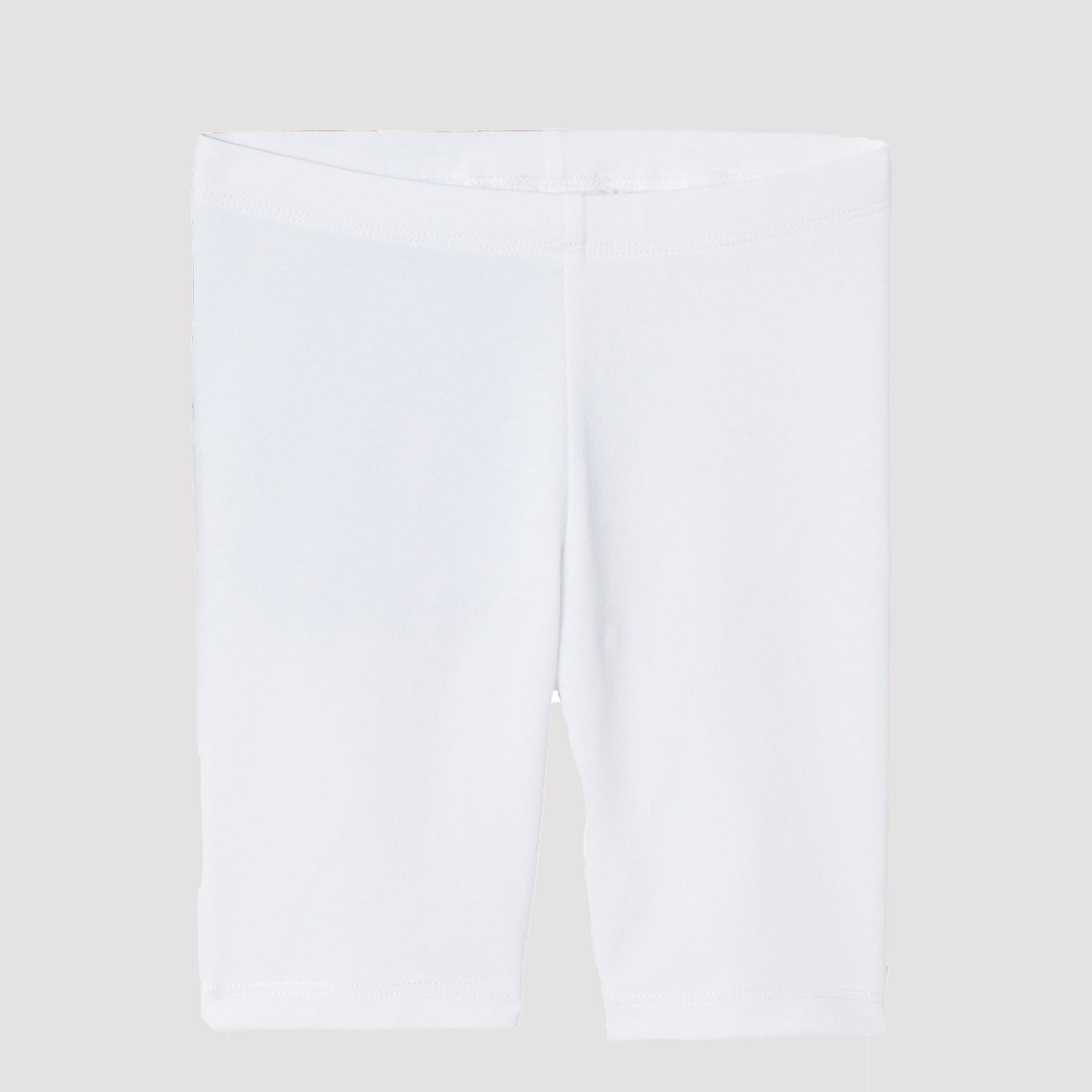 

Шорты H&M 5990909 140 см Белые
