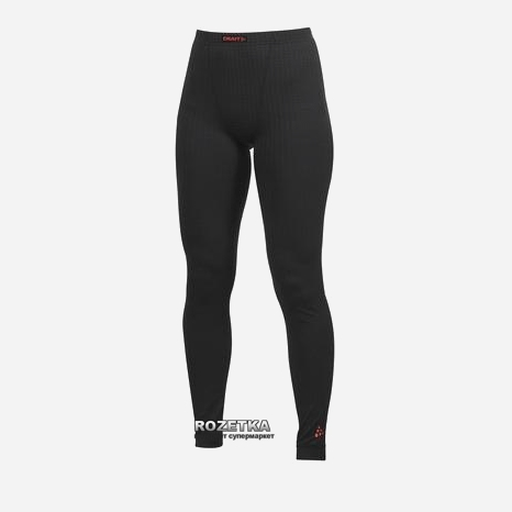 

Кальсоны женские Craft Zero Extreme Underpants Wn 190989-2999 XS/30-32
